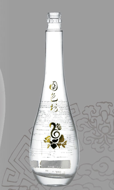 JB-274 300ML